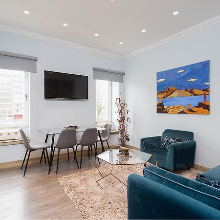The Barclay Apartment Perth Exterior foto
